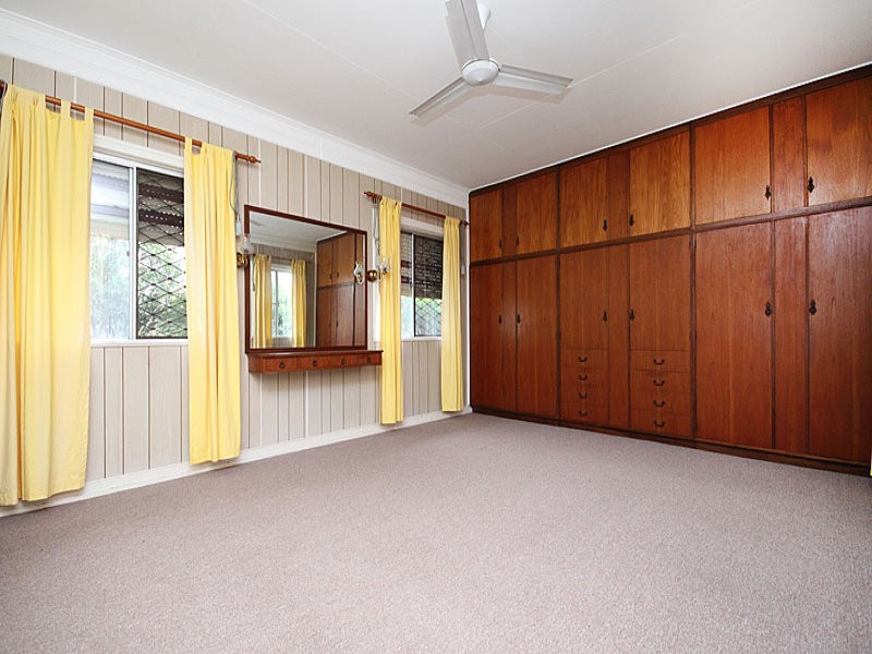 6A Musgrave Street, North Ipswich QLD 4305