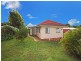 6A Musgrave Street, North Ipswich QLD 4305