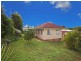 6A Musgrave Street, North Ipswich QLD 4305