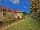 6A Musgrave Street, North Ipswich QLD 4305
