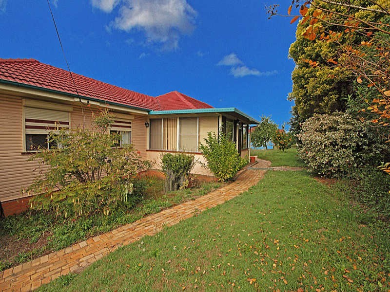 6A Musgrave Street, North Ipswich QLD 4305