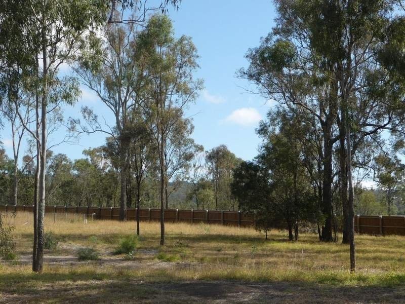 Lot R Faulkners Road, Thagoona QLD 4306
