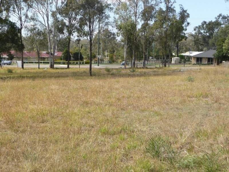 Lot R Faulkners Road, Thagoona QLD 4306