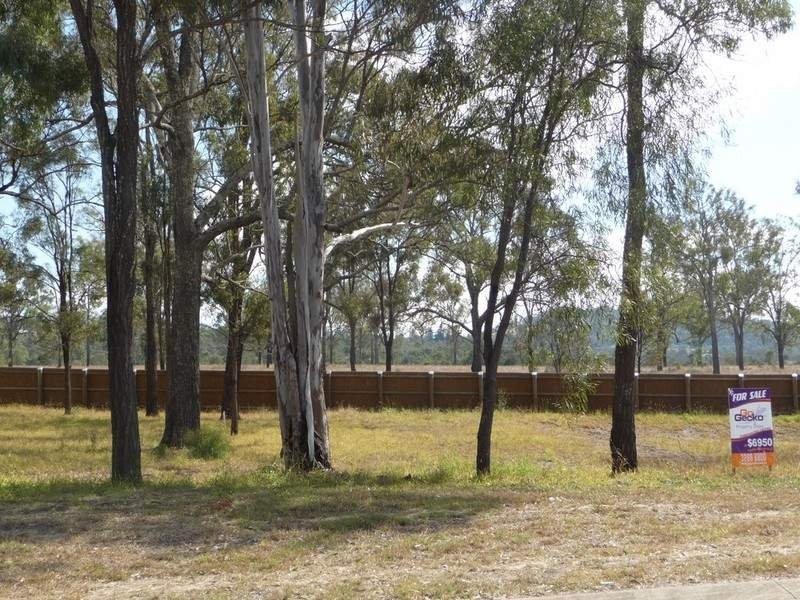 Lot R Faulkners Road, Thagoona QLD 4306