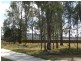 Lot R Faulkners Road, Thagoona QLD 4306
