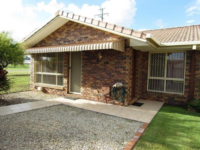 1/34 Thornton Street, Raceview QLD 4305