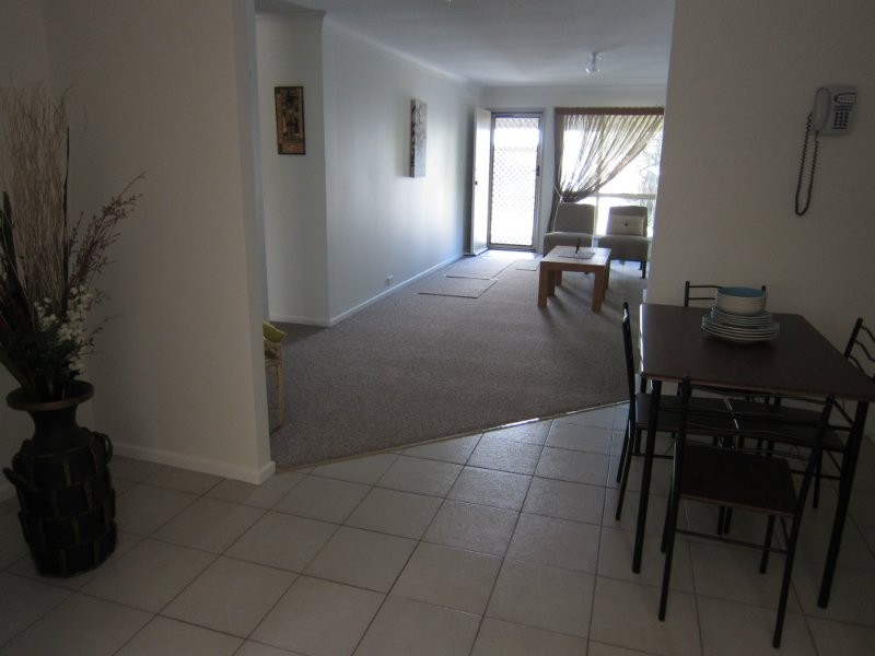 1/34 Thornton Street, Raceview QLD 4305