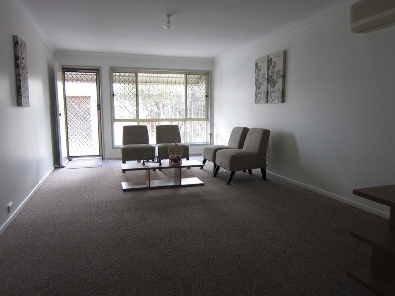 1/34 Thornton Street, Raceview QLD 4305