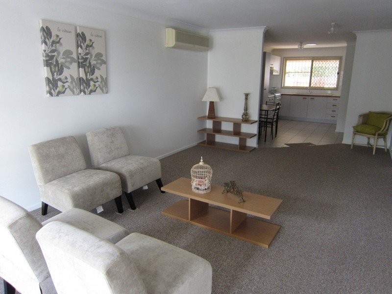 1/34 Thornton Street, Raceview QLD 4305