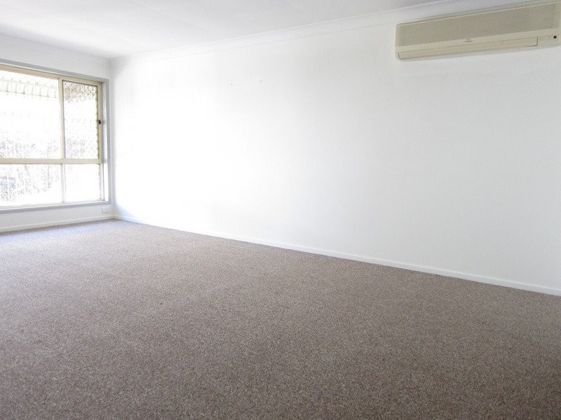 1/34 Thornton Street, Raceview QLD 4305