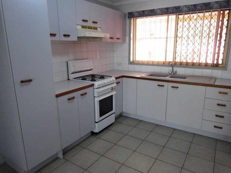 1/34 Thornton Street, Raceview QLD 4305