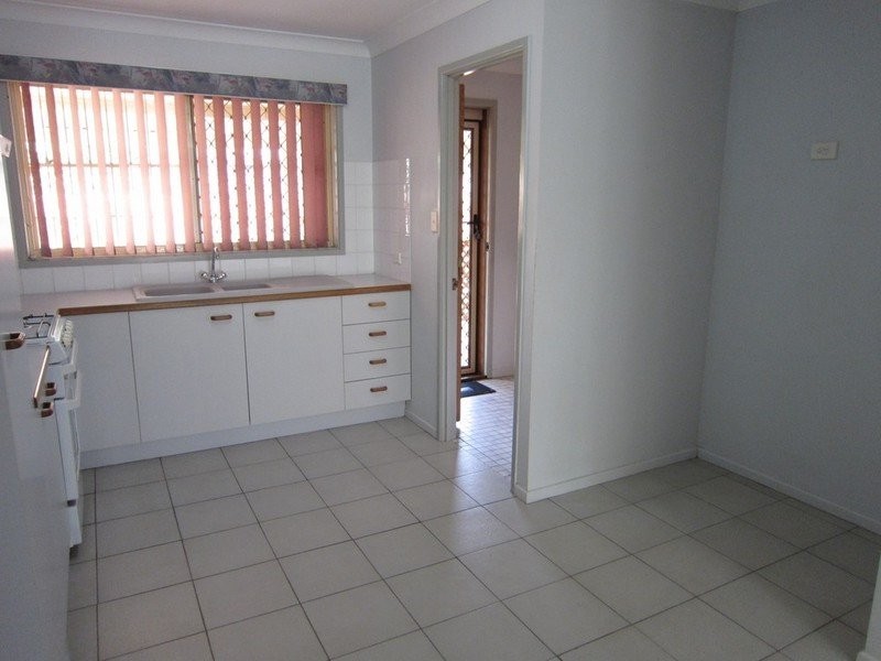 1/34 Thornton Street, Raceview QLD 4305