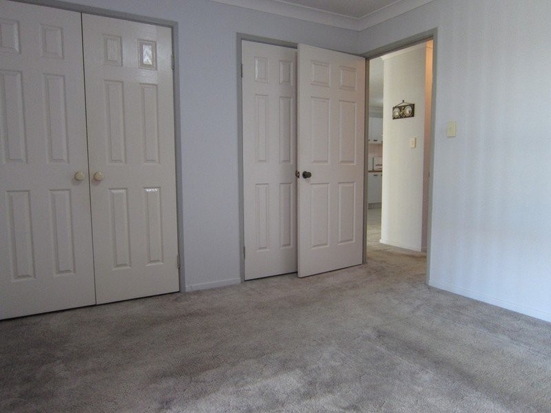 1/34 Thornton Street, Raceview QLD 4305