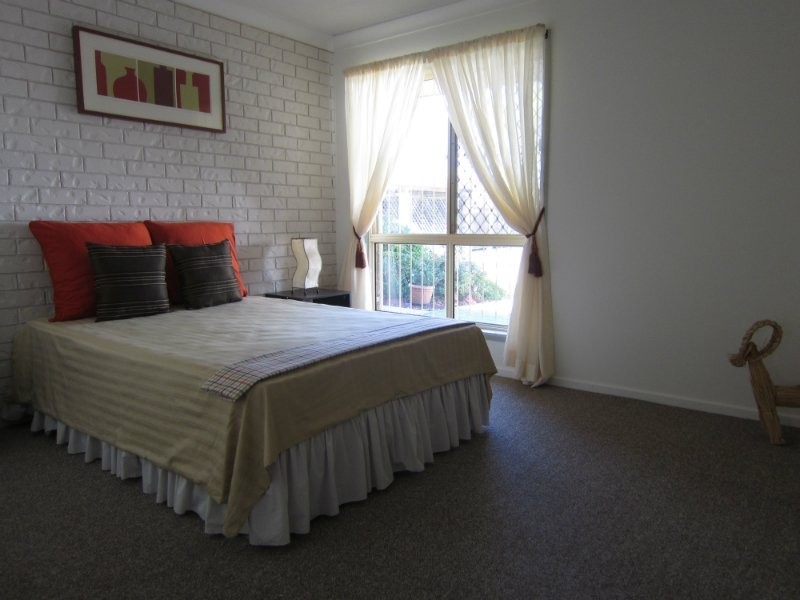 1/34 Thornton Street, Raceview QLD 4305