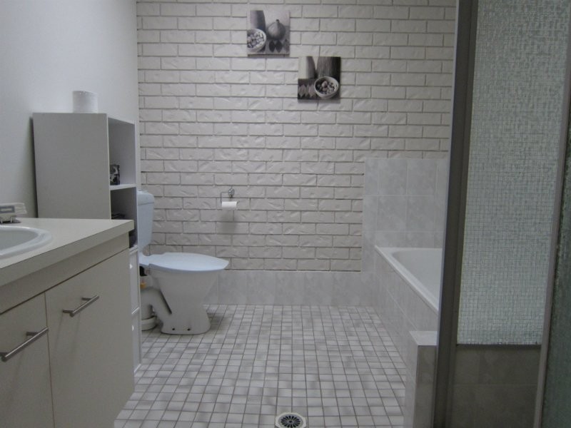 1/34 Thornton Street, Raceview QLD 4305