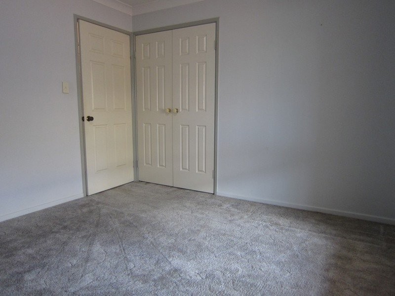 1/34 Thornton Street, Raceview QLD 4305