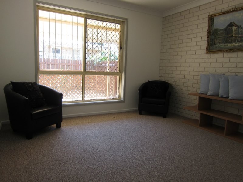 1/34 Thornton Street, Raceview QLD 4305