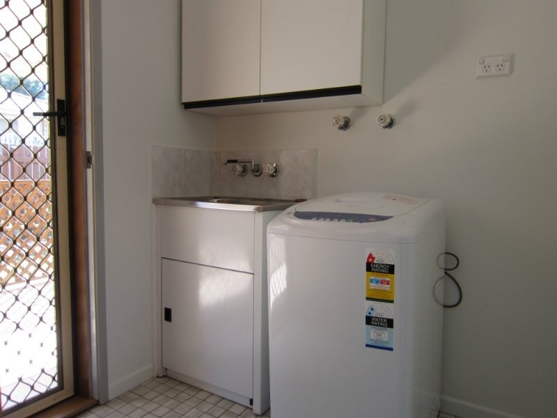 1/34 Thornton Street, Raceview QLD 4305