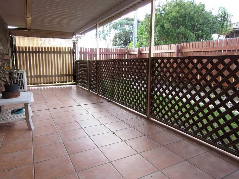 1/34 Thornton Street, Raceview QLD 4305