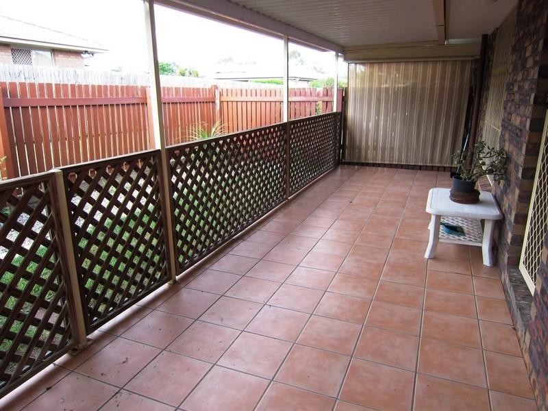 1/34 Thornton Street, Raceview QLD 4305