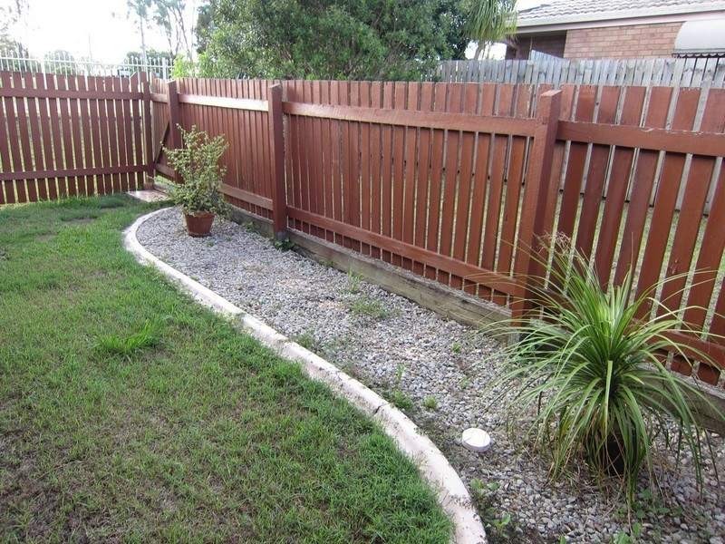 1/34 Thornton Street, Raceview QLD 4305