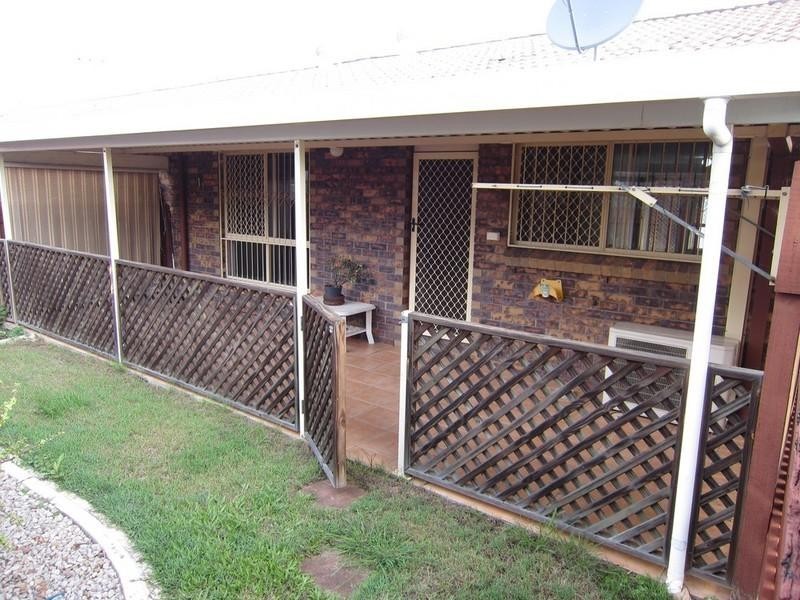 1/34 Thornton Street, Raceview QLD 4305