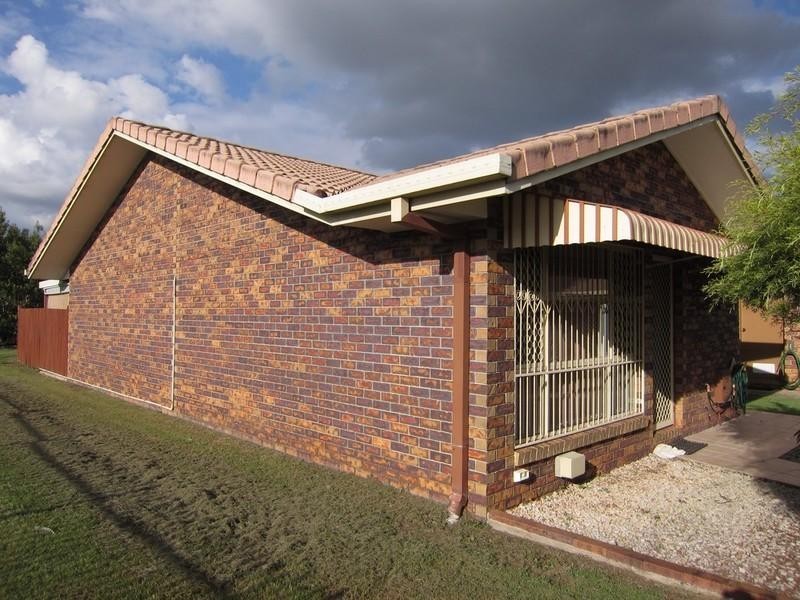 1/34 Thornton Street, Raceview QLD 4305