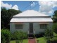 12 Hastie St, Tivoli QLD 4305