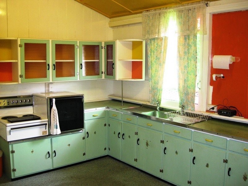 12 Hastie St, Tivoli QLD 4305