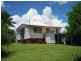 12 Hastie St, Tivoli QLD 4305