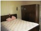 12 Hastie St, Tivoli QLD 4305