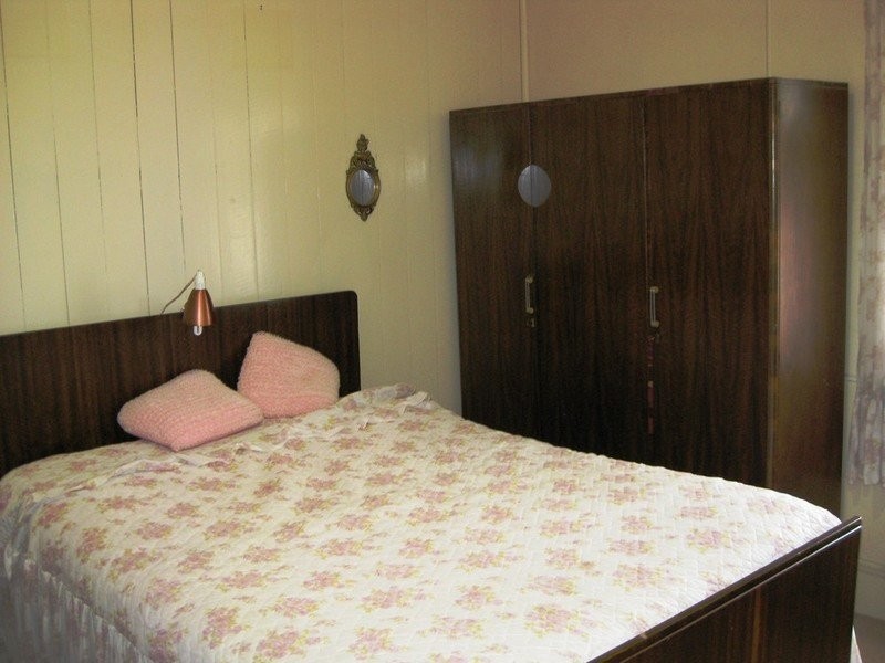 12 Hastie St, Tivoli QLD 4305