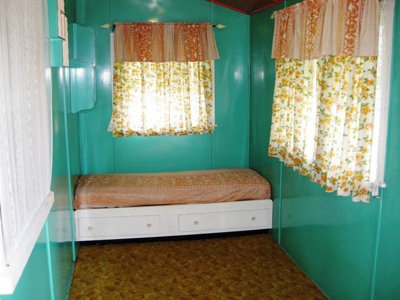 12 Hastie St, Tivoli QLD 4305