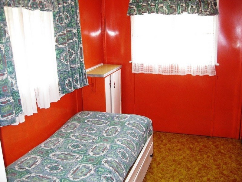 12 Hastie St, Tivoli QLD 4305