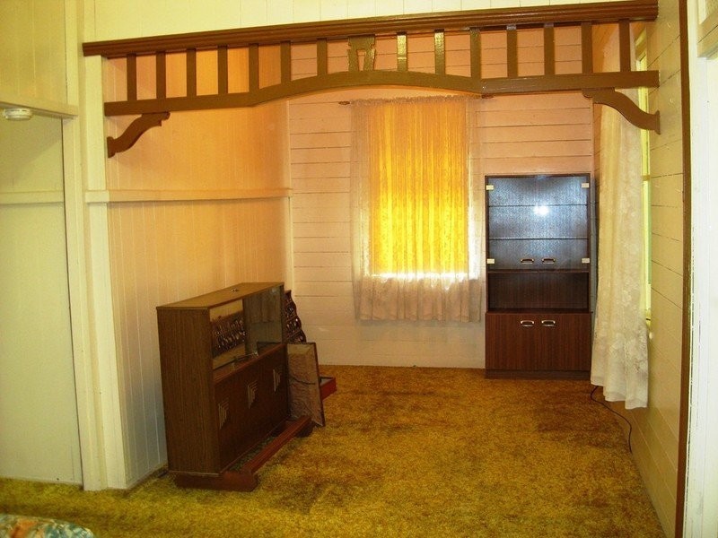 12 Hastie St, Tivoli QLD 4305