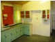 12 Hastie St, Tivoli QLD 4305