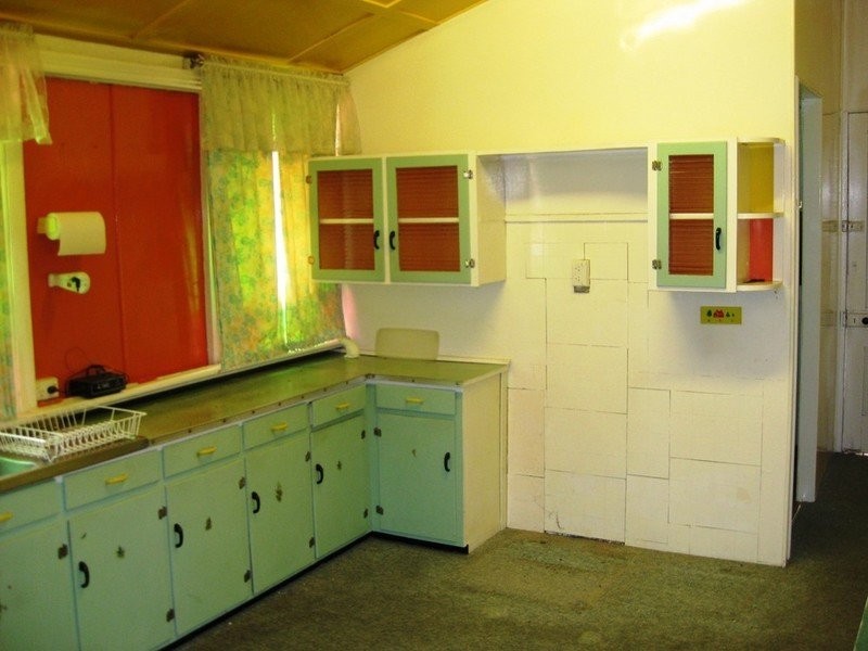 12 Hastie St, Tivoli QLD 4305