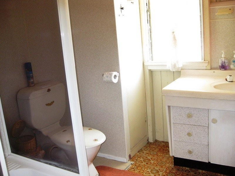 12 Hastie St, Tivoli QLD 4305