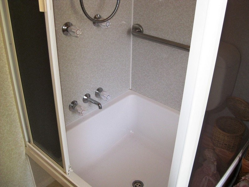 12 Hastie St, Tivoli QLD 4305