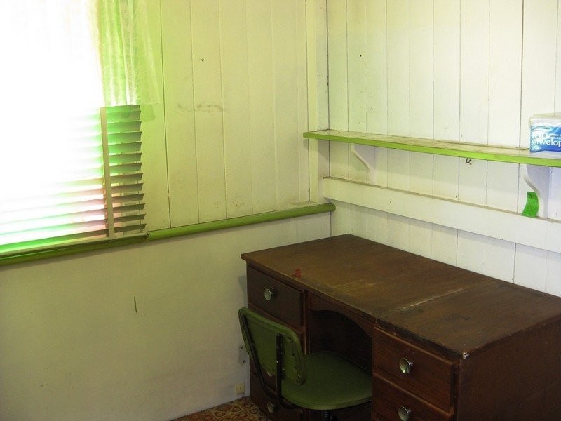 12 Hastie St, Tivoli QLD 4305