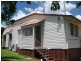 12 Hastie St, Tivoli QLD 4305