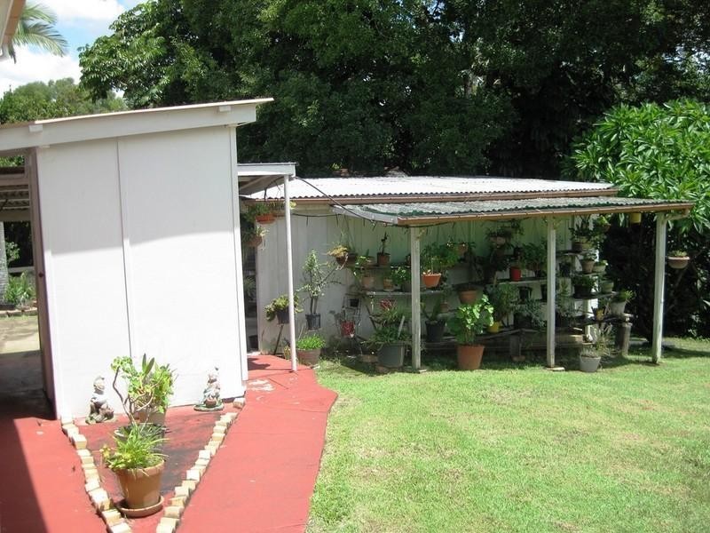 12 Hastie St, Tivoli QLD 4305