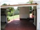 12 Hastie St, Tivoli QLD 4305