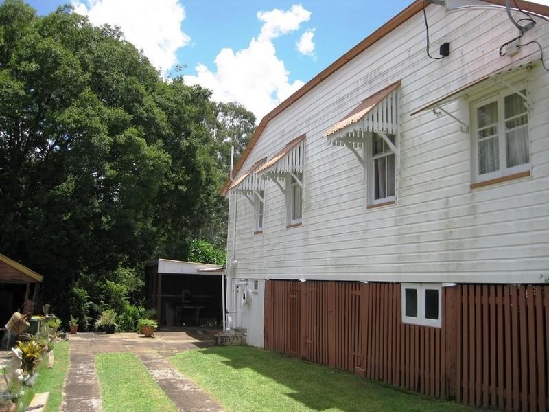 12 Hastie St, Tivoli QLD 4305
