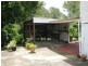 12 Hastie St, Tivoli QLD 4305