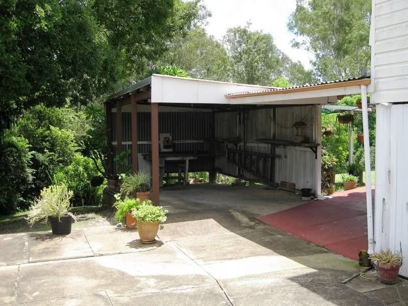 12 Hastie St, Tivoli QLD 4305