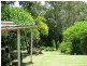12 Hastie St, Tivoli QLD 4305