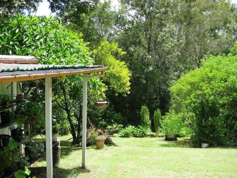 12 Hastie St, Tivoli QLD 4305