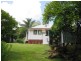 12 Hastie St, Tivoli QLD 4305