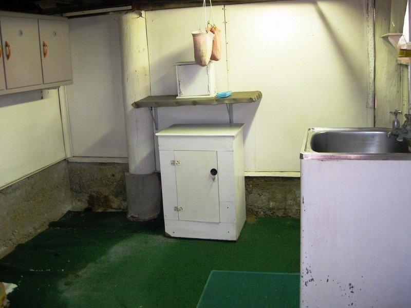 12 Hastie St, Tivoli QLD 4305